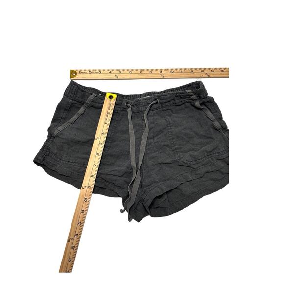 Altard State Size Small Micro Shorts - Picture 3 of 4